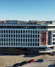 dji_fly_20250318_164344_97_1742313110554_photo_optimized.jpg