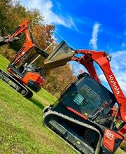 Kingdom Trailers image 9