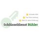 Bühler Schlüsseldienst – Karlsruhe Knielingen