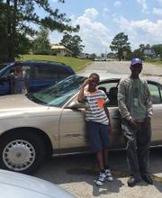 Womack Auto Sales image 14