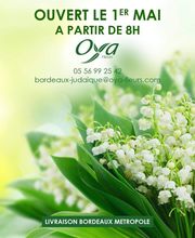 Oya Fleurs image 3