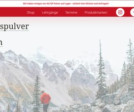 Screenshot 2025-09-02 112124.png
