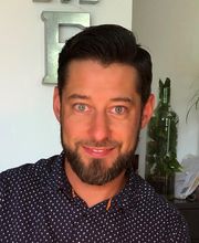 Duponq Clément image 3