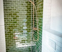 WieGe Bau GmbH Bild 2