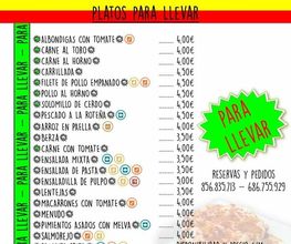 Venta El Pajaro imagen 14