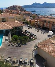 Hôtel Mariana image 4