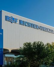 R+F TBU Würzburg Bild 2