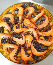 Au Fil du Dropt image 1