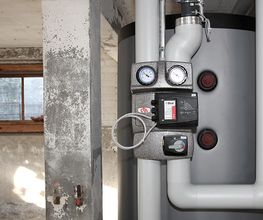 Baumann P. AG Bild 8