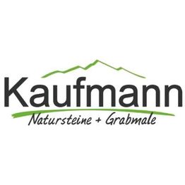 Natursteinzentrum Kaufmann GmbH