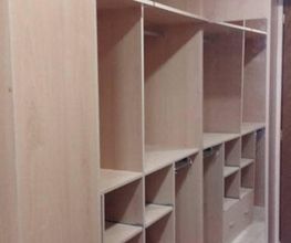 muebles-mendoza-hijos-closet-04.jpg
