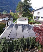 Stöckli Solartechnik GmbH Bild 2