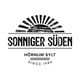 Sonniger Süden