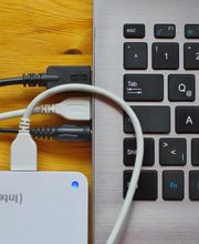 DATA REVERSE® Datenrettung Mannheim Bild 5