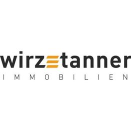 Wirz Tanner Immobilien AG