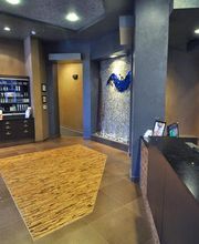 Rejuve Med Spa image 5