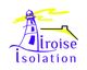 Iroise Isolation