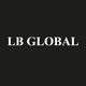 LB-Global