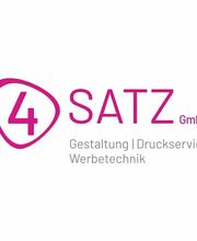 4Satz GmbH Bild 8