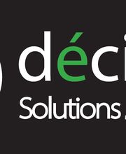 Décibel Solutions image 18