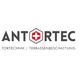Antortec GmbH