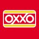 OXXO