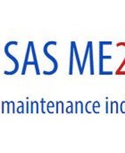 SAS ME2I image 8