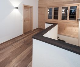 Aegerter Natürlich Holz Bild 14