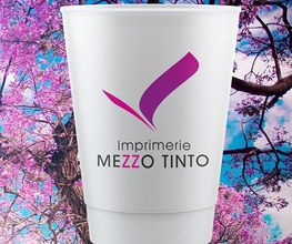 MEZZO TINTO image 10
