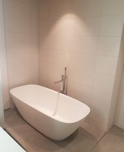 Flamur Ademi GmbH Bild 2
