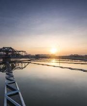 MOSQUINTES, S.L imagen 5