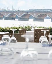 Le Café du Port image 20