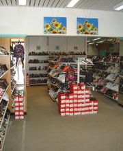 Schuh Eggers Bild 3