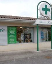 Pharmacie Feuillet image 3