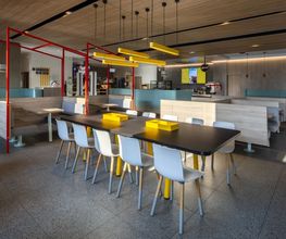 McDonald's Bild 6