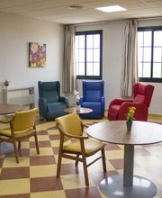 Residencia de Ancianos La Campana Sevilla | VITALIA HOME imagen 2