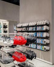 Calvin Klein Jeans immagine 3