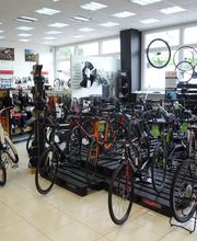 bike store schwyz Bild 6