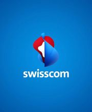 Moser J. Elektro AG Bild 6