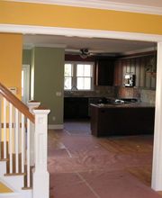 CertaPro Painters of Brick and Southern Monmouth image 8