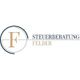 Steuerberatung Felber