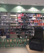 Pharmacie de Sarrola image 8