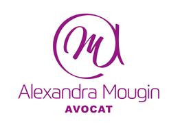 Alexandra Mougin Avocat