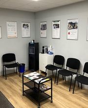 Centre contrôle technique DEKRA (AUTO-MOTO) image 3