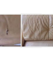 Lederrepair24 Bild 37