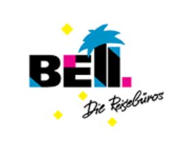 Reisebüro Bell GmbH Bild 1