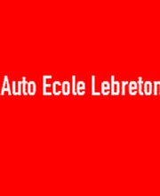 Auto-école Lebreton image 4