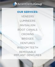 Pearland Accent Dental Group image 7
