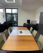 Moralis Rechtsanwalt Bild 5