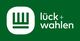 Lück + Wahlen Baugesellschaft GmbH & Co.KG